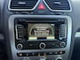 Volkswagen Scirocco 2.0 TSI Highline Plus|AIRCO|NIEUWE APK|NAVI|211PK