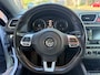 Volkswagen Scirocco 2.0 TSI Highline Plus|AIRCO|NIEUWE APK|NAVI|211PK