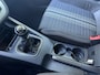 Volkswagen Scirocco 2.0 TSI Highline Plus|AIRCO|NIEUWE APK|NAVI|211PK