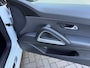 Volkswagen Scirocco 2.0 TSI Highline Plus|AIRCO|NIEUWE APK|NAVI|211PK