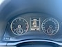 Volkswagen Scirocco 2.0 TSI Highline Plus|AIRCO|NIEUWE APK|NAVI|211PK
