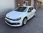 Volkswagen Scirocco 2.0 TSI Highline Plus|AIRCO|NIEUWE APK|NAVI|211PK