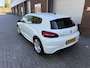 Volkswagen Scirocco 2.0 TSI Highline Plus|AIRCO|NIEUWE APK|NAVI|211PK
