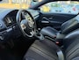 Volkswagen Scirocco 2.0 TSI Highline Plus|AIRCO|NIEUWE APK|NAVI|211PK
