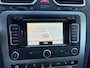 Volkswagen Scirocco 2.0 TSI Highline Plus|AIRCO|NIEUWE APK|NAVI|211PK