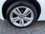 Volkswagen Scirocco 2.0 TSI Highline Plus|AIRCO|NIEUWE APK|NAVI|211PK