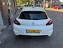 Volkswagen Scirocco 2.0 TSI Highline Plus|AIRCO|NIEUWE APK|NAVI|211PK