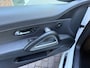 Volkswagen Scirocco 2.0 TSI Highline Plus|AIRCO|NIEUWE APK|NAVI|211PK