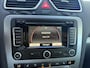Volkswagen Scirocco 2.0 TSI Highline Plus|AIRCO|NIEUWE APK|NAVI|211PK