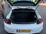 Volkswagen Scirocco 2.0 TSI Highline Plus|AIRCO|NIEUWE APK|NAVI|211PK