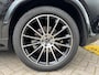 Mercedes-Benz GLE 350 e 4MATIC Premium Plus [Soft Close | Stoelverkoeling | Luchtvering | Zonneschermen | Moving intelligen