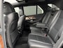 Mercedes-Benz GLE 350 e 4MATIC Premium Plus [Soft Close | Stoelverkoeling | Luchtvering | Zonneschermen | Moving intelligen