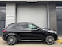 Mercedes-Benz GLE 350 e 4MATIC Premium Plus [Soft Close | Stoelverkoeling | Luchtvering | Zonneschermen | Moving intelligen