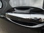 Mercedes-Benz GLE 350 e 4MATIC Premium Plus [Soft Close | Stoelverkoeling | Luchtvering | Zonneschermen | Moving intelligen