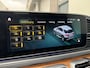 Mercedes-Benz GLE 350 e 4MATIC Premium Plus [Soft Close | Stoelverkoeling | Luchtvering | Zonneschermen | Moving intelligen