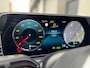 Mercedes-Benz GLE 350 e 4MATIC Premium Plus [Soft Close | Stoelverkoeling | Luchtvering | Zonneschermen | Moving intelligen