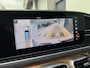 Mercedes-Benz GLE 350 e 4MATIC Premium Plus [Soft Close | Stoelverkoeling | Luchtvering | Zonneschermen | Moving intelligen