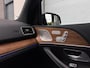 Mercedes-Benz GLE 350 e 4MATIC Premium Plus [Soft Close | Stoelverkoeling | Luchtvering | Zonneschermen | Moving intelligen
