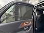 Mercedes-Benz GLE 350 e 4MATIC Premium Plus [Soft Close | Stoelverkoeling | Luchtvering | Zonneschermen | Moving intelligen