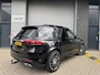 Mercedes-Benz GLE 350 e 4MATIC Premium Plus [Soft Close | Stoelverkoeling | Luchtvering | Zonneschermen | Moving intelligen