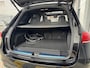 Mercedes-Benz GLE 350 e 4MATIC Premium Plus [Soft Close | Stoelverkoeling | Luchtvering | Zonneschermen | Moving intelligen