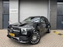 Mercedes-Benz GLE 350 e 4MATIC Premium Plus [Soft Close | Stoelverkoeling | Luchtvering | Zonneschermen | Moving intelligen