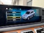 Mercedes-Benz GLE 350 e 4MATIC Premium Plus [Soft Close | Stoelverkoeling | Luchtvering | Zonneschermen | Moving intelligen