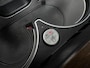 Mercedes-Benz GLE 350 e 4MATIC Premium Plus [Soft Close | Stoelverkoeling | Luchtvering | Zonneschermen | Moving intelligen