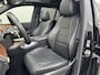 Mercedes-Benz GLE 350 e 4MATIC Premium Plus [Soft Close | Stoelverkoeling | Luchtvering | Zonneschermen | Moving intelligen