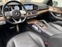 Mercedes-Benz GLE 350 e 4MATIC Premium Plus [Soft Close | Stoelverkoeling | Luchtvering | Zonneschermen | Moving intelligen