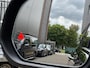 Mercedes-Benz GLE 350 e 4MATIC Premium Plus [Soft Close | Stoelverkoeling | Luchtvering | Zonneschermen | Moving intelligen