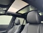 Mercedes-Benz GLE 350 e 4MATIC Premium Plus [Soft Close | Stoelverkoeling | Luchtvering | Zonneschermen | Moving intelligen