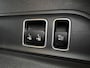 Mercedes-Benz GLE 350 e 4MATIC Premium Plus [Soft Close | Stoelverkoeling | Luchtvering | Zonneschermen | Moving intelligen