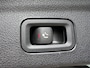 Mercedes-Benz GLE 350 e 4MATIC Premium Plus [Soft Close | Stoelverkoeling | Luchtvering | Zonneschermen | Moving intelligen
