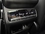 Mercedes-Benz GLE 350 e 4MATIC Premium Plus [Soft Close | Stoelverkoeling | Luchtvering | Zonneschermen | Moving intelligen