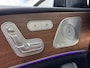 Mercedes-Benz GLE 350 e 4MATIC Premium Plus [Soft Close | Stoelverkoeling | Luchtvering | Zonneschermen | Moving intelligen