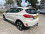 Ford Fiesta 1.0 EcoBoost Active / B&O / APPLE CARPLAY