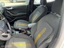 Ford Fiesta 1.0 EcoBoost Active / B&O / APPLE CARPLAY