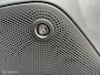 Ford Fiesta 1.0 EcoBoost Active / B&O / APPLE CARPLAY