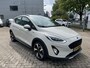Ford Fiesta 1.0 EcoBoost Active / B&O / APPLE CARPLAY