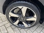 Ford Fiesta 1.0 EcoBoost Active / B&O / APPLE CARPLAY