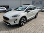 Ford Fiesta 1.0 EcoBoost Active / B&O / APPLE CARPLAY