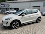 Ford Fiesta 1.0 EcoBoost Active / B&O / APPLE CARPLAY