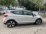 Ford Fiesta 1.0 EcoBoost Active / B&O / APPLE CARPLAY