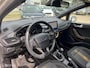 Ford Fiesta 1.0 EcoBoost Active / B&O / APPLE CARPLAY