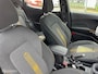 Ford Fiesta 1.0 EcoBoost Active / B&O / APPLE CARPLAY