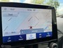 Ford Fiesta 1.0 EcoBoost Active / B&O / APPLE CARPLAY
