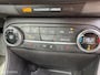 Ford Fiesta 1.0 EcoBoost Active / B&O / APPLE CARPLAY