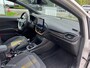 Ford Fiesta 1.0 EcoBoost Active / B&O / APPLE CARPLAY