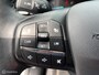 Ford Fiesta 1.0 EcoBoost Active / B&O / APPLE CARPLAY